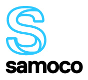 Samoco